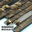 [KINGHAO] Mosaic K00042
